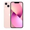 ايفون 13 بينك | iPhone 13 Pink 128G