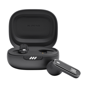 JBL Live Flex