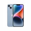 iPhone 14 plus