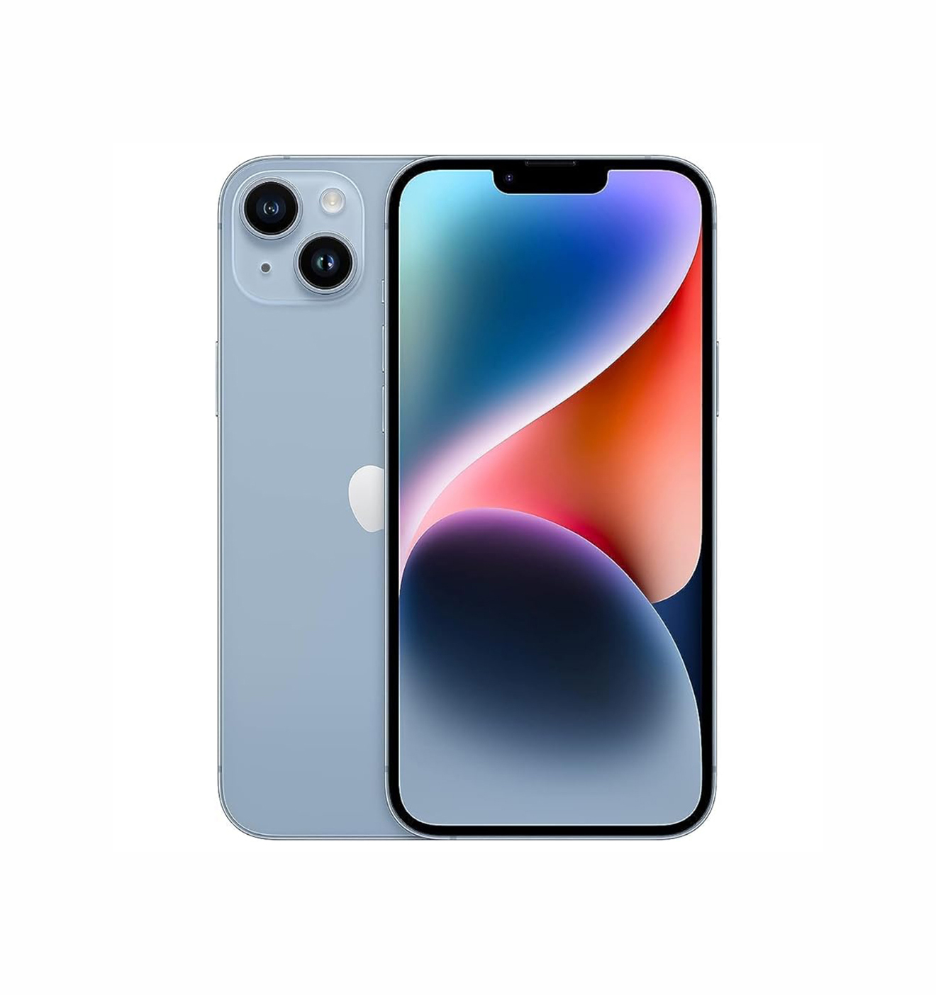 iPhone 14 plus