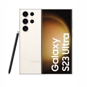 Samsung S23 ultra