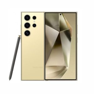 Samsung S24 ultra