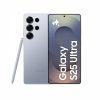 Samsung S25 Ultra