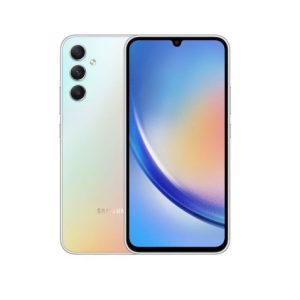 Samsung A34