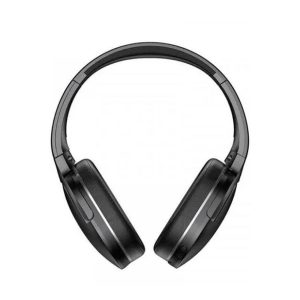 Baseus D02 pro