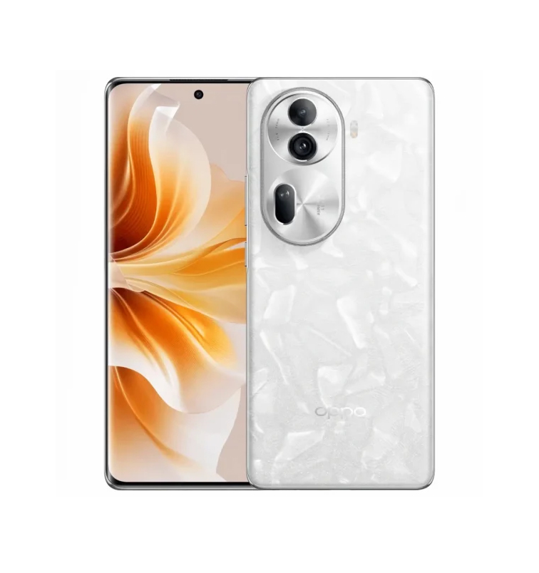 Oppo Reno 11 Pro 512