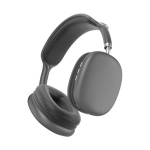 Pro one phB3555N Headphone