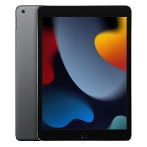 iPad 9 64 giga Wifi