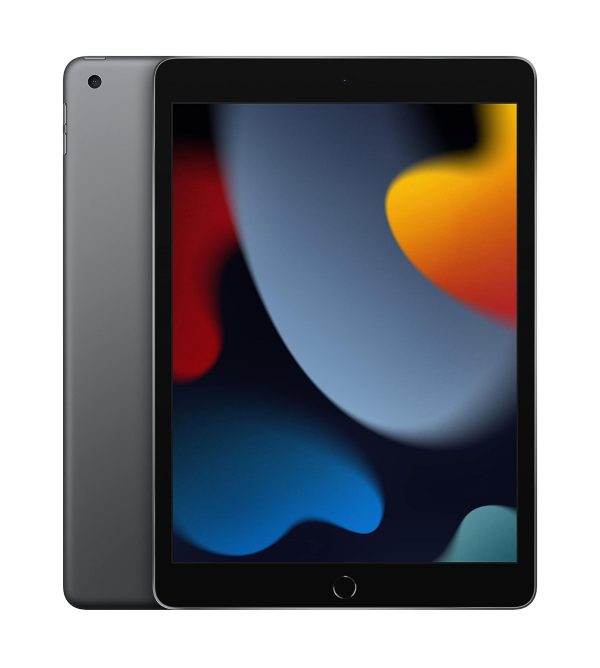 iPad 9 64 giga Wifi