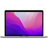 Macbook pro 13 m2 8 256