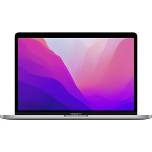 Macbook pro 13 m2 8 256