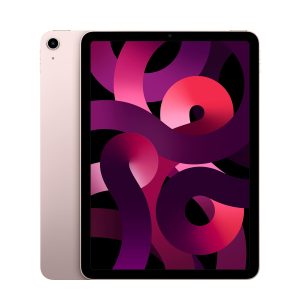 iPad air 5 64 Wifi