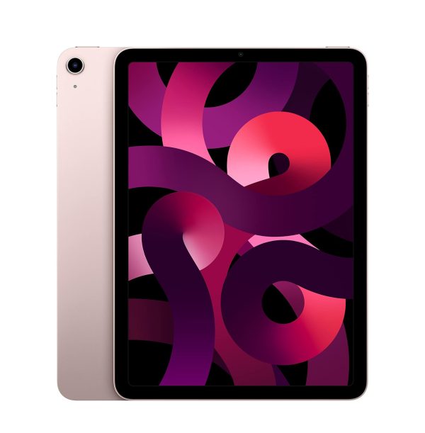 iPad air 5 64 Wifi