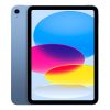 iPad 10 64 giga Wifi