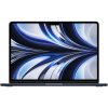 Macbook Air M2 8/256