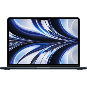 Macbook Air M2 8/256