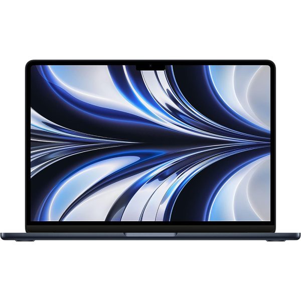 Macbook Air M2 8/256