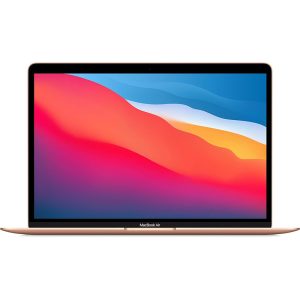 Macbook Air M1 8/256