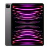 iPad pro m2 12.9inch 256 Cell+Wifi