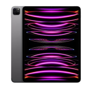 iPad pro m2 11inch Wifi