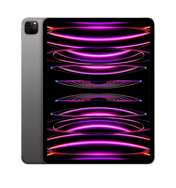 iPad pro m2 11inch Wifi