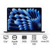 Macbook Air M3 8/256