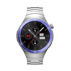 Blaktron Zenith Z2 – Smartwatch