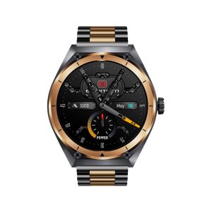 Blaktron Infiniti X2 – Smartwatch