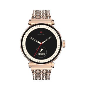 Blaktron Aura A1 – Smartwatch