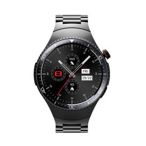 Blaktron Zenith Z1 – Smartwatch