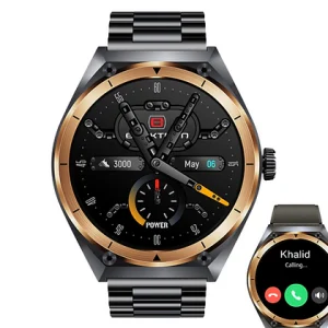 Blaktron Infiniti X1 - Smartwatch