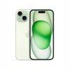 ايفون 15 اخضر | iPhone 15 Green 128G