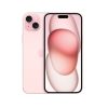 ايفون 15 بينك | iPhone 15 Pink 128G