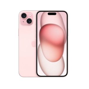 ايفون 15 بينك | iPhone 15 Pink 128G