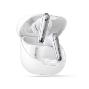 Anker Liberty 4