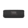 JBL Flip 6