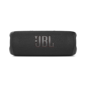 JBL Flip 6