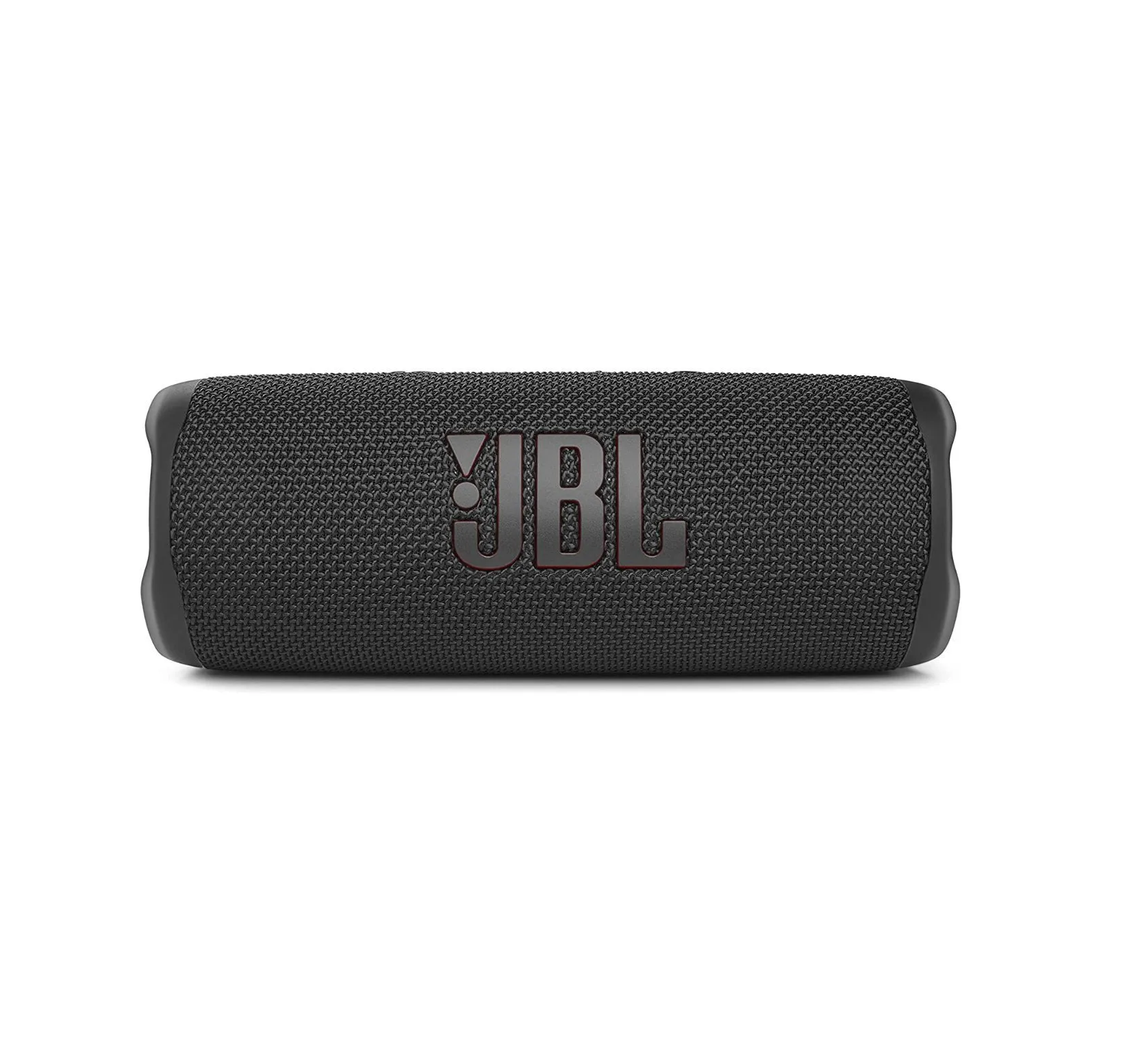 JBL Flip 6