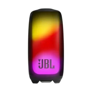 JBL Pulse 5
