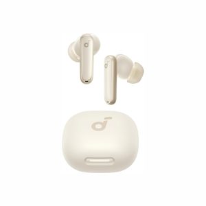 Anker P40i