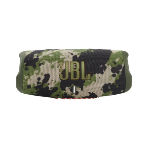 JBL Charge 5