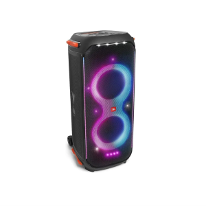 JBL Party box 710
