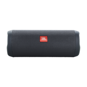 JBL Charge Essential 2