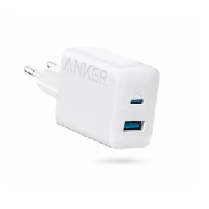 بلجه انكر 20 واط | Anker 20W