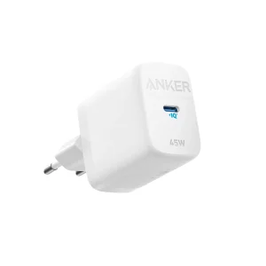 بلجه انكر 45 واط | Anker 45W