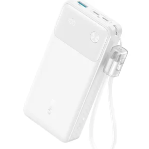باور بانك انكر 20,000 | Powerbank 20,000