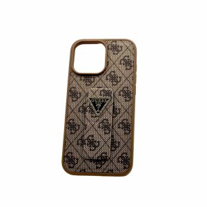 Guess Cover | جراب جيس