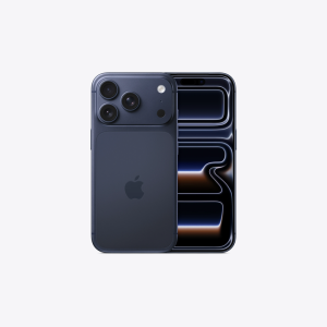 ايفون 17 برو 256 | iPhone 17 pro 256G