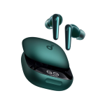 Anker-Soundcore-Liberty-4-Pro_Green - PRIME TECH