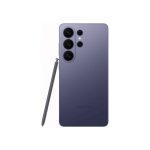 Cobalt Violet